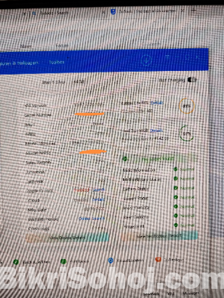 iPad 9th gen 64GB WiFi